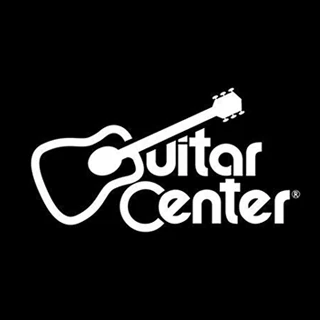 Guitar Center 쿠폰 코드 